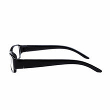 Load image into Gallery viewer, SWOKENCE Myopia Glasses -1 -1.5 -2 -2.5 -3 -3.5 -4 -4.5 -5 -5.5 -6.0 Women Men Short-Sighted Spectacles End Product G539