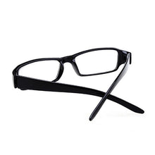 Load image into Gallery viewer, SWOKENCE Myopia Glasses -1 -1.5 -2 -2.5 -3 -3.5 -4 -4.5 -5 -5.5 -6.0 Women Men Short-Sighted Spectacles End Product G539