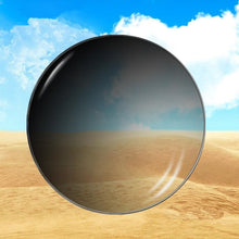 Load image into Gallery viewer, SWOKENCE Myopia Sunglasses SPH -0.5 -1 -1.5 -2 -2.5 -3 -3.5 -4 -4.5 -5 -5.5 -6 Men Women Nearsighted Glasses With Diopter F133