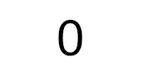 Load image into Gallery viewer, SWOKENCE Myopia Sunglasses SPH -0.5 -1 -1.5 -2 -2.5 -3 -3.5 -4 -4.5 -5 -5.5 -6 Men Women Nearsighted Glasses With Diopter F133