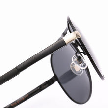 Load image into Gallery viewer, SWOKENCE Myopia Sunglasses SPH -0.5 -1 -1.5 -2 -2.5 -3 -3.5 -4 -4.5 -5 -5.5 -6 Men Women Nearsighted Glasses With Diopter F133
