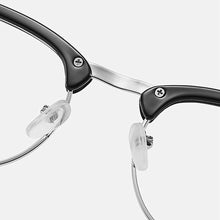 Load image into Gallery viewer, SWOKENCE Progressive Reading Glasses +100 +125 +150 to +300 Women Men Near And Far Dual-purpose Spectacles For Presbyopic R023