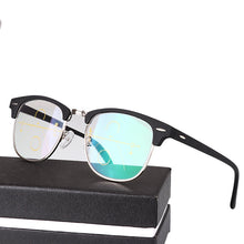 Load image into Gallery viewer, SWOKENCE Progressive Reading Glasses +100 +125 +150 to +300 Women Men Near And Far Dual-purpose Spectacles For Presbyopic R023