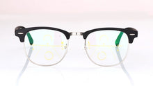 Load image into Gallery viewer, SWOKENCE Progressive Reading Glasses +100 +125 +150 to +300 Women Men Near And Far Dual-purpose Spectacles For Presbyopic R023