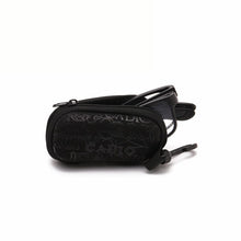 Load image into Gallery viewer, SWOKENCE SPH -1 to -4.0 Folded Prescription Glasses For Myopia Women Men Collapsed Frame Spectacles For Nearsighted Folding F120