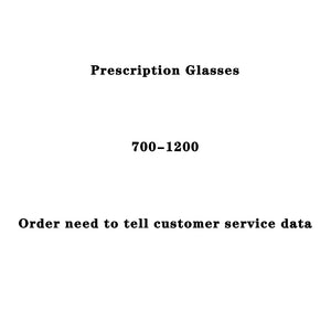 s Promotion  Pure Titanium High-End  Polygonal Retro Frame Big Face Prescription Glasses For Men And Women