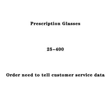 Load image into Gallery viewer, s Promotion  Pure Titanium High-End  Polygonal Retro Frame Big Face Prescription Glasses For Men And Women