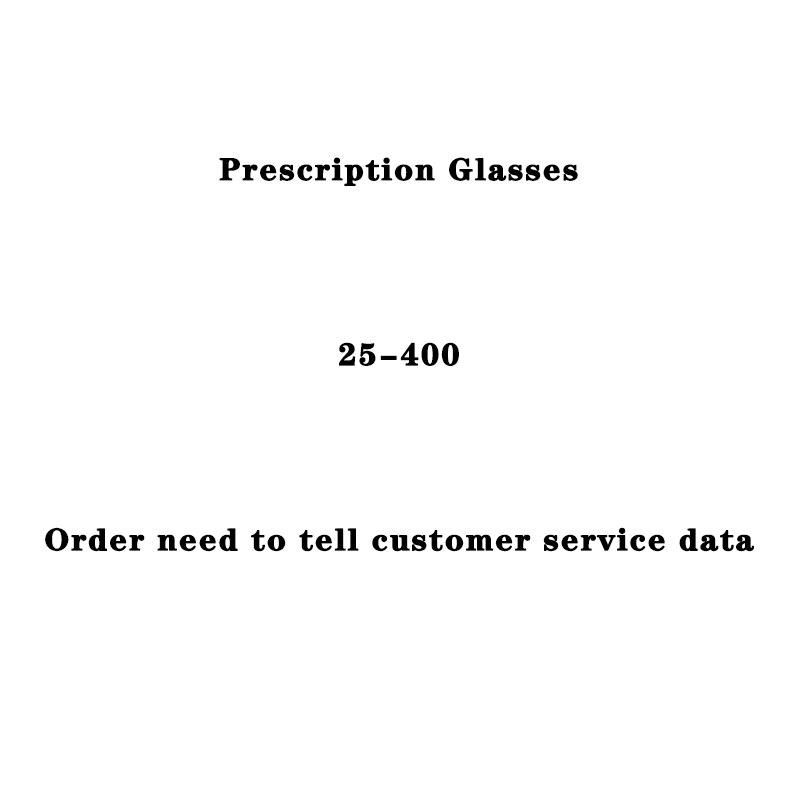 s Promotion  Pure Titanium High-End  Polygonal Retro Frame Big Face Prescription Glasses For Men And Women