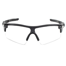 Load image into Gallery viewer, Sandproof Sports Sunglasses 9181 Colorful Insect-Proof Bicycle Sunglasses Outdoor Glasses for Riding