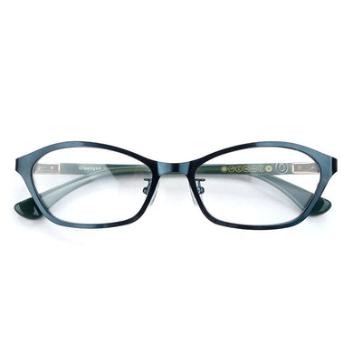 Scandinavian Style Ladies Designer Brand Glasses Frame Myopia/Reading/Progressive/Decoration