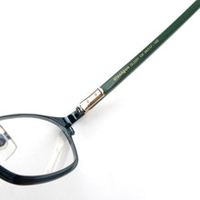 Load image into Gallery viewer, Scandinavian Style Ladies Designer Brand Glasses Frame Myopia/Reading/Progressive/Decoration