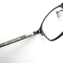 Load image into Gallery viewer, Scandinavian Style Ladies Designer Brand Glasses Frame Myopia/Reading/Progressive/Decoration