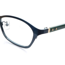 Load image into Gallery viewer, Scandinavian Style Ladies Designer Brand Glasses Frame Myopia/Reading/Progressive/Decoration