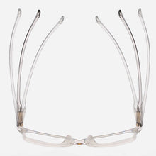Load image into Gallery viewer, Seemfly Colorful Reading Glasses Anti Blue Light Presbyopic Eyeglasses Men Women Hyperopia Eyewear Optical Spectacle