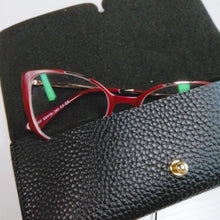 Load image into Gallery viewer, Sen Maries A pair Of Optical Lens GREEN-EMI Prescription Aspheric Myopia Presbyopia Scratch-resistant 1.56 1.61 1.67 1.74 Index