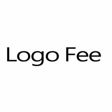 Load image into Gallery viewer, Sen Maries Portable Unisex Leather Sunglasses Case Flip Reading Eyeglass Box Eyewear Protector Accessories Can Custom LOGO 50MOQ
