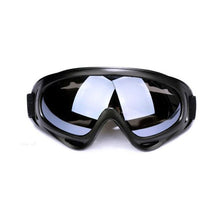 Load image into Gallery viewer, Ski Snowboard Goggles Mountain Skiing Eyewear Snowmobile Winter Sports Gogle Snow Glasses Cycling Sunglasses Mens Mask for Sun