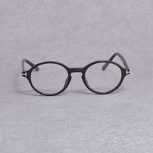 Load image into Gallery viewer, Small  Face Tom For Man Optical Eyeglasses Frames Forde  Acetate Women Reading Myopia Prescription Glasses TF5409 With Box