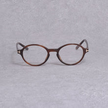 Load image into Gallery viewer, Small  Face Tom For Man Optical Eyeglasses Frames Forde  Acetate Women Reading Myopia Prescription Glasses TF5409 With Box