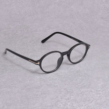 Load image into Gallery viewer, Small  Face Tom For Man Optical Eyeglasses Frames Forde  Acetate Women Reading Myopia Prescription Glasses TF5409 With Box