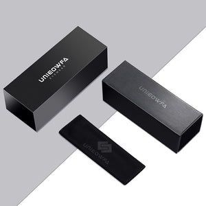 Small Retro Gaming Computer Glasses Frame Men Anti Blue Light Optical Prescription Eyeglasses Frame Women Myopia Acetate Vintage