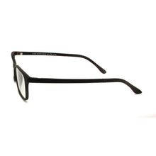 Load image into Gallery viewer, Small Square Polarized Sunglasses Men 4 In 1 Magnet Clip On Glasses Ultem Glasses Frame Computer Prescription Eyewear Women