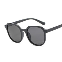 Load image into Gallery viewer, Small Square Sunglasses Women Retro Yellow Sun Glasses Female Vintage Oculos De Sol Feminino UV400 Points