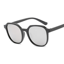 Load image into Gallery viewer, Small Square Sunglasses Women Retro Yellow Sun Glasses Female Vintage Oculos De Sol Feminino UV400 Points