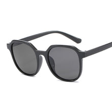 Load image into Gallery viewer, Small Square Sunglasses Women Retro Yellow Sun Glasses Female Vintage Oculos De Sol Feminino UV400 Points