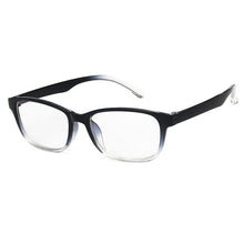 Load image into Gallery viewer, Small Vintage Transparent Lens Men Glasses Women PC Frame Eyewear Classic Plastic Male Eyeglasses Adult