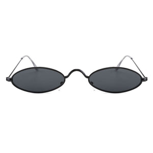 Small light sunglasses men metal frame classic elements UV400 summer trend 2023 Style sunglasses men SUN GLASS 7 colors