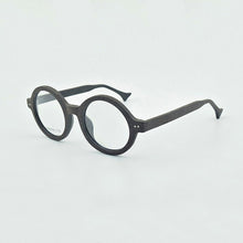 Load image into Gallery viewer, Small round glasses frame men vintage glasses transparent spectacle frames for women computer glasses 2023 Reading Glasses retro