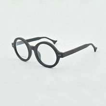 Load image into Gallery viewer, Small round glasses frame men vintage glasses transparent spectacle frames for women computer glasses 2023 Reading Glasses retro