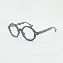 Load image into Gallery viewer, Small round glasses frame men vintage glasses transparent spectacle frames for women computer glasses 2023 Reading Glasses retro