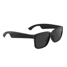 Load image into Gallery viewer, Smart Bluetooth Glasses Myopia Sun Sunglasses Anti-Blue Light Call Listening to Music