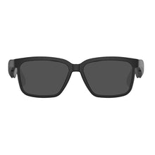 Load image into Gallery viewer, Smart Bluetooth Glasses Myopia Sun Sunglasses Anti-Blue Light Call Listening to Music