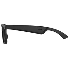 Load image into Gallery viewer, Smart Bluetooth Glasses Myopia Sun Sunglasses Anti-Blue Light Call Listening to Music