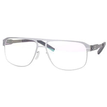 Load image into Gallery viewer, Spectacles Unique No screw Design Brand Frame for Male Optical Eyeglasses Spectacles Prescription Big Size Eyewear