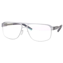 Load image into Gallery viewer, Spectacles Unique No screw Design Brand Frame for Male Optical Eyeglasses Spectacles Prescription Big Size Eyewear