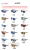 Sport AC Lens Sunglasses Men Ultralight Glasses Frame Sun Glasses Male Brand Design Outdoor Fishing Square Goggles 9102