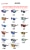 Sport AC Lens Sunglasses Men Ultralight Glasses Frame Sun Glasses Male Brand Design Outdoor Fishing Square Goggles 9102