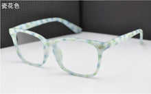 Carica l&#39;immagine nel visualizzatore di Gallery, Spring is in the air Northland scenery Custom made optical lenses Reading glasses +1 +1.5 +2+2.5 +3 +3.5 +4 +4.5 +5 +5.5 +6