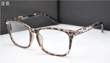 Carica l&#39;immagine nel visualizzatore di Gallery, Spring is in the air Northland scenery Custom made optical lenses Reading glasses +1 +1.5 +2+2.5 +3 +3.5 +4 +4.5 +5 +5.5 +6
