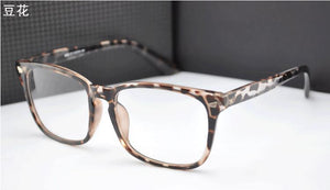 Spring is in the air Northland scenery Custom made optical lenses Reading glasses +1 +1.5 +2+2.5 +3 +3.5 +4 +4.5 +5 +5.5 +6