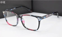Carica l&#39;immagine nel visualizzatore di Gallery, Spring is in the air Northland scenery Custom made optical lenses Reading glasses +1 +1.5 +2+2.5 +3 +3.5 +4 +4.5 +5 +5.5 +6