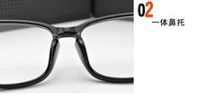 Carica l&#39;immagine nel visualizzatore di Gallery, Spring is in the air Northland scenery Custom made optical lenses Reading glasses +1 +1.5 +2+2.5 +3 +3.5 +4 +4.5 +5 +5.5 +6