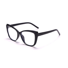 Load image into Gallery viewer, Square Computer Glasses Optical Glasses Women Men Clear Anti Blue Light Blocking Glasses Frame Spectacle Frames Unisex