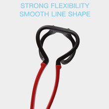 Load image into Gallery viewer, Square Glasses Kids Anti Blue Light Blocking Optical Frame Children Eyeglasses Girl Boy Clear lenses UV400 Anti Glare