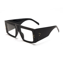 Load image into Gallery viewer, Square Glasses Frames Women Retro Styles Designer Optical Computer Glasses Rectangle Eyeglasses UV400