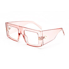 Load image into Gallery viewer, Square Glasses Frames Women Retro Styles Designer Optical Computer Glasses Rectangle Eyeglasses UV400